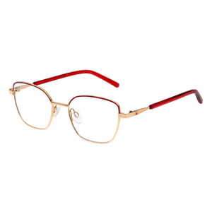 Benetton Brillenfassung BEKO4007 287 47