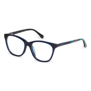 Ted Baker Brillenfassung TBB976 608 49
