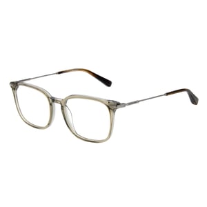 Scotch & Soda Brillenfassung SS4030 171 52