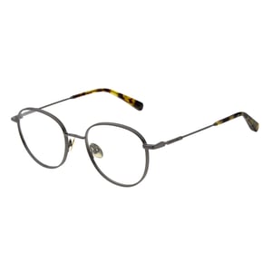 Scotch & Soda Brillenfassung SS2020 900 51