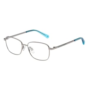 Benetton Brillenfassung BEKO4005 940 47