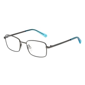 Benetton Brillenfassung BEKO4006 940 45