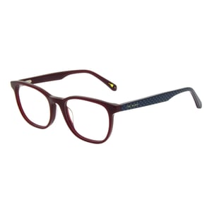Ted Baker Brillenfassung TBB988 253 46