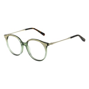Scotch & Soda Brillenfassung SS1024 588 53