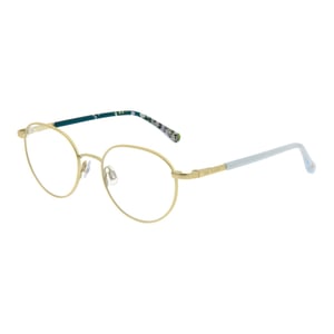 Ted Baker Brillenfassung TBB982 401 47