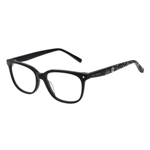 Ted Baker Brillenfassung TB9254 001 52