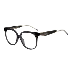 Scotch & Soda Brillenfassung SS3023 029 54