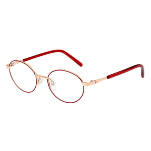 Benetton Brillenfassung BEKO4008 287 46