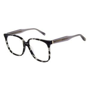 Scotch & Soda Brillenfassung SS3019 978 56