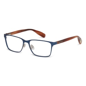 Ted Baker Brillenfassung TBB972 639 48