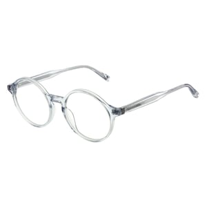 Scotch & Soda Brillenfassung SS4023 937 51