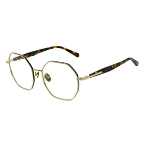 Scotch & Soda Brillenfassung SS3028 401 50