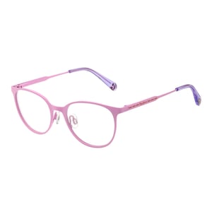 Pepe Jeans Brillenfassung PJ2061 221 45