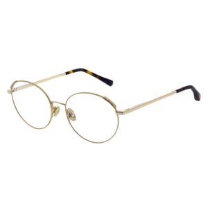 Scotch & Soda Brillenfassung SS1017 403 51