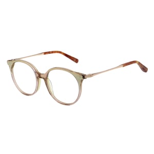 Scotch & Soda Brillenfassung SS1024 173 53