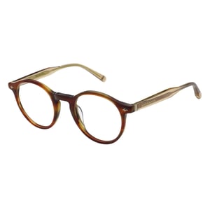 Scotch & Soda Brillenfassung SS3039 151 47