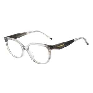 Scotch & Soda Brillenfassung SS3022 969 52