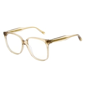 Scotch & Soda Brillenfassung SS3019 275 56