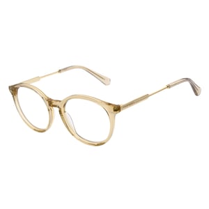 Ted Baker Brillenfassung TB9259 105 49