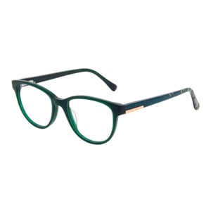 Ted Baker Brillenfassung TBB985 594 45