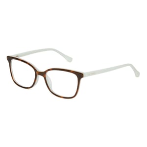 Ted Baker Brillenfassung TBB960 165 48