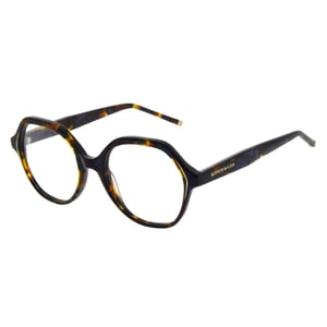 Scotch & Soda Brillenfassung SS1015 126 52