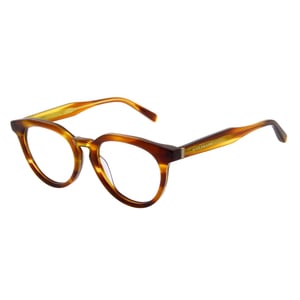 Scotch & Soda Brillenfassung SS4017 104 50
