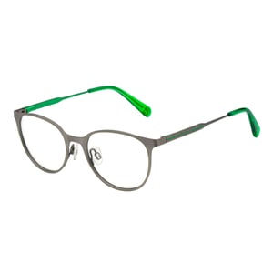 Pepe Jeans Brillenfassung PJ2061 910 45