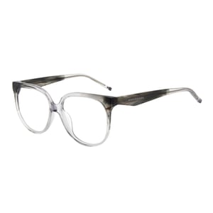 Scotch & Soda Brillenfassung SS3023 969 54