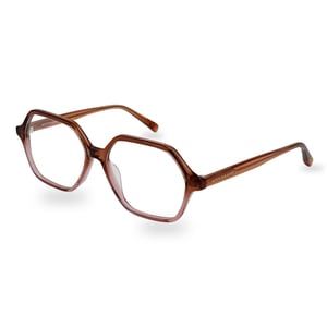 Scotch & Soda Brillenfassung SS3014 211 53
