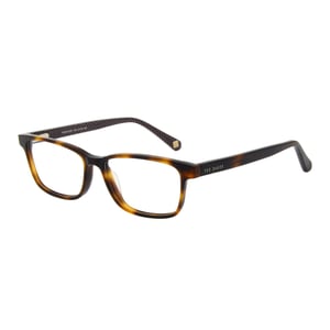 Ted Baker Brillenfassung TBB970 106 47