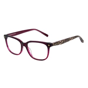 Ted Baker Brillenfassung TB9254 201 52