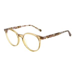 Scotch & Soda Brillenfassung SS3021 288 49