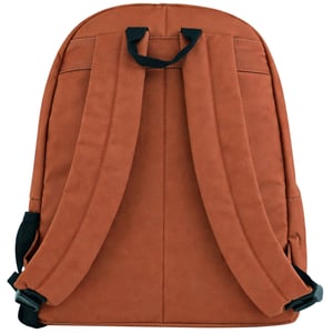 Hype Kastanienbraun Amber Rucksack