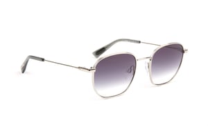 Bulget Sonnenbrille BG3358 03A 51