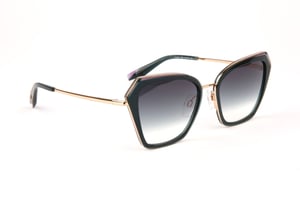 Bulget Sonnenbrille BG3351 P02 54