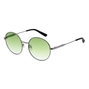 Pepe Jeans Sonnenbrille PJ5196 940 53