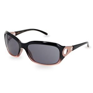 Ted Baker Sonnenbrille TB1186 022 60