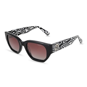 Pepe Jeans Sonnenbrille PJ7411 075P 52