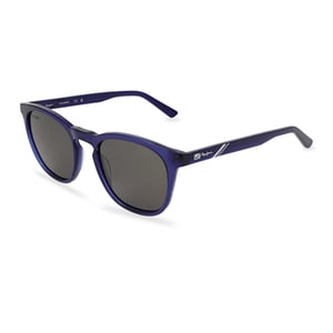 Pepe Jeans Sonnenbrille PJ7409 613P 53
