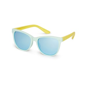 Pepe Jeans Sonnenbrille PJ8048 C4 47