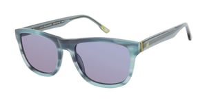 New Balance Sonnenbrille NB6068 C03 53