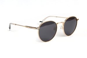 Bulget Sonnenbrille BGY3007 09BP 44