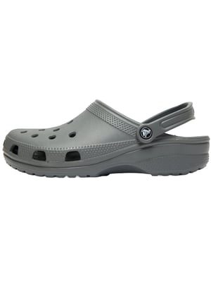 Crocs | Klassischer Unisex Clog