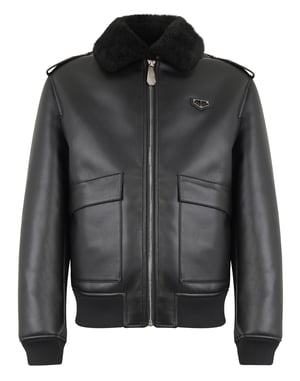 Jacke