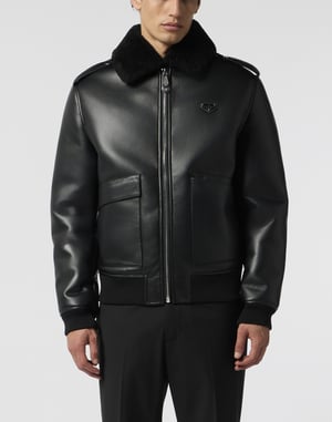 Jacke