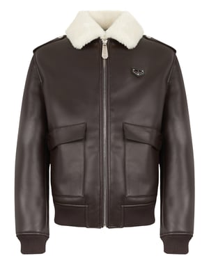 Jacke