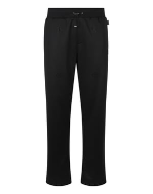 Tracksuit Trousers Monogram Stones Monogram