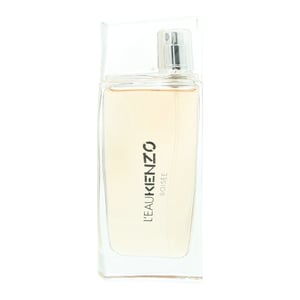 Kenzo L'eau Boisée Eau de Toilette 50ml Spray für ihn