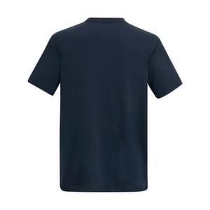 Regatta - "Fingal" T-Shirt für Herren (Marine)